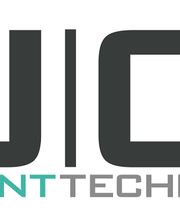 JC Eventtechnik GmbH Logo