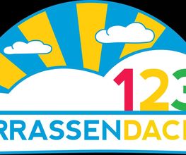 123 terrassendach Logo