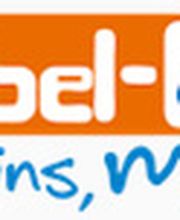 Möbel-Eins e. K. Logo