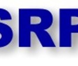SRP-Products Logo