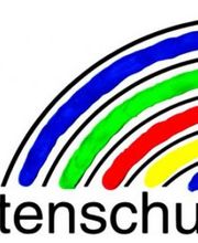Saitenschule Logo
