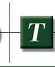 MTC Management + Technologie Consultants Dr. Busch + Partner Logo