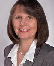INFOBROKER Jena