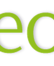 neos Logo