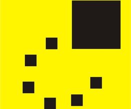CLICKBOX e.K. Logo