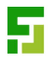 FurnScout.com Logo