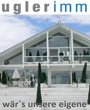 Immobilien-Investments