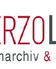 HERZOLAGER GmbH Logo