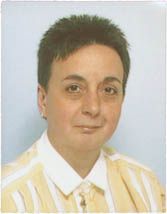 Übersetzungsbüro-Kröll