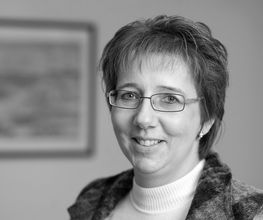 Roswitha Anthony