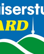 KaiserstuhlCard Logo