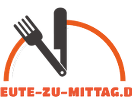 Heute-Zu-Mittag.de Logo