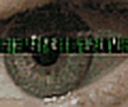 Softwareschmiede.org Logo