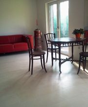 ...als Coach für Sie oder Ihre Mitarbeiter ?