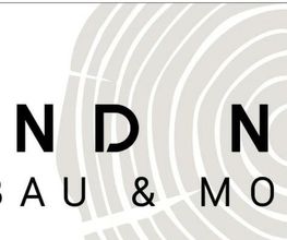 Holzbau Montage Nold Logo