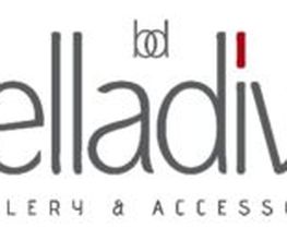 Bella Diva E-Marketing UG Logo