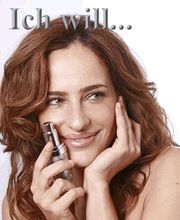 Nutzen Sie Ihre Chance als 2. Standbein, Haupt- od. Nebenjob