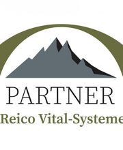 Reico Systemberatung Juliane Hoffmann Logo