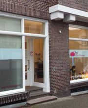 Ong Thai-Massage Pinneberg