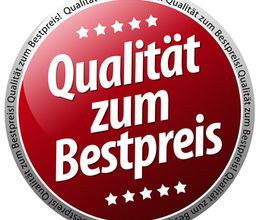 schnitzel-pizza.com
