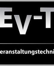 EV-Technik Logo