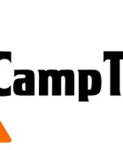 CampTherm Logo