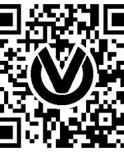 Vermögensberatung Dipl. Kfm. Uwe Klein Logo