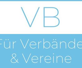 verbandsbuero.de Logo