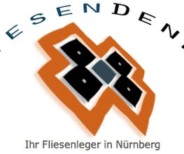 Fliesen Denner - Fliesenleger Nürnberg