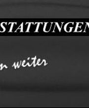 Dormann Bestattungen Ltd Logo