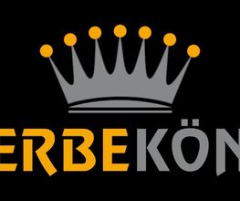 Werbekönig GmbH Logo