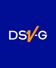 DSV-Gesellschaft Logo