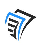 Übersetzungsbüro - Beglaubigte Übersetzungen Spanisch-Deutsch Lörrach Logo