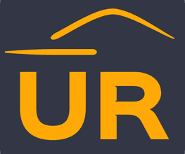 Urqitect Logo