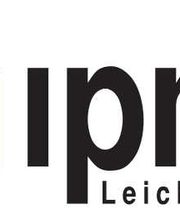 ipm Leichtbau GmbH Logo