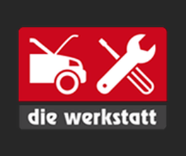 Auto Assmann Logo