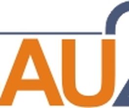 Bau21 GmbH Logo