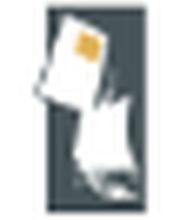 SYNO Schmuck-Design Logo