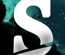 Supernova - Deine Eventband Logo