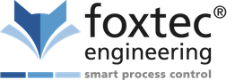 foxtec® engineering gmbh