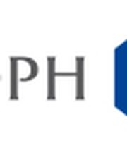 Christoph Seite Unternehmensberatung Logo