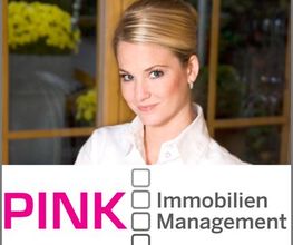 PINK Immobilien Management