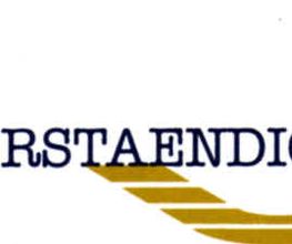 Albrecht Haas Sachverständiger Logo