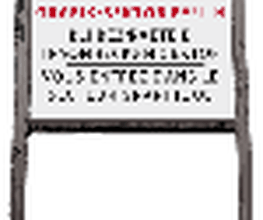 Grafik-Sektor Logo