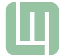 lugema UG Logo