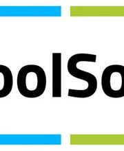 CoolSolution Logo