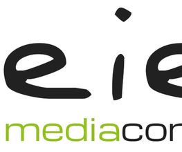 meier mediaconsulting Logo