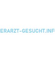 Tierarzt-Gesucht.info Logo