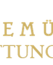 Warnemünder Bestattungshaus Logo