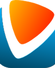 Cathrin Kilian Videomarketing Logo